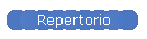 Repertorio