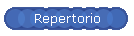 Repertorio