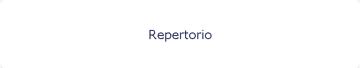 Repertorio