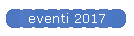 eventi 2017