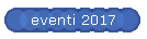 eventi 2017
