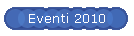 Eventi 2010