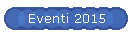 Eventi 2015