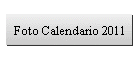 Foto Calendario 2011