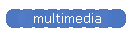 multimedia