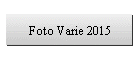 Foto Varie 2015